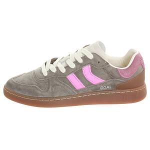 SCARPETTA GOAL COOLWAY - Mad Fashion | img vers.300x/